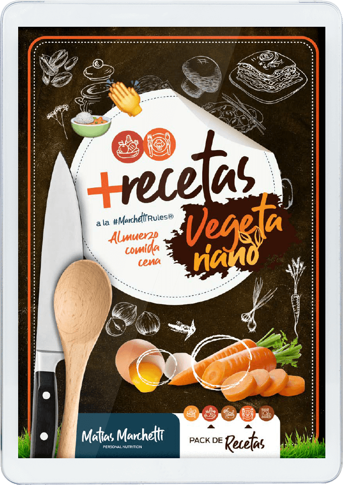 assets_site/imagenes/productos/+Recetas Vegetariano Almuerzo - Cena MarchettiRules