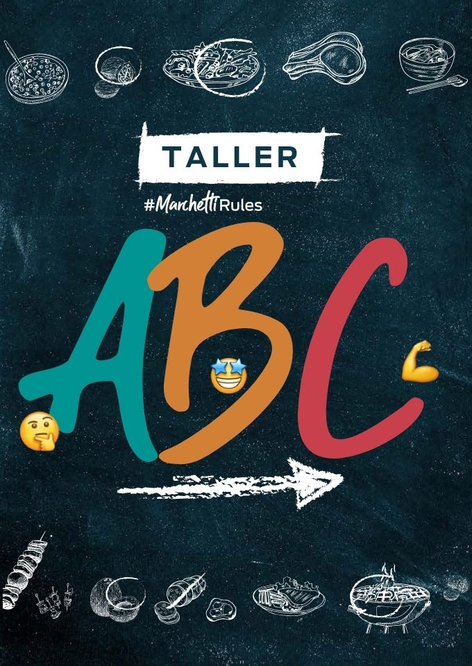 assets_site/imagenes/productos/Taller ABC #MarchettiRules