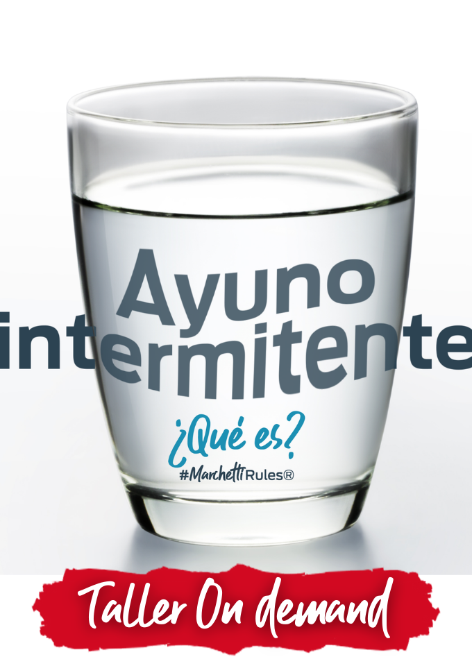 assets_site/imagenes/productos/Taller Ayuno Intermitente