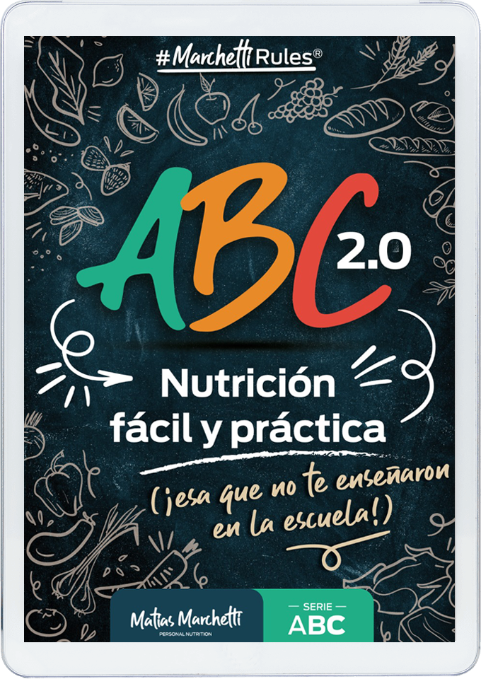 assets_site/imagenes/productos/ABC 2.0. NUTRICIÓN FÁCIL Y PRÁCTICA (¡ESA QUE NO TE ENSEÑARON EN LA ESCUELA!)