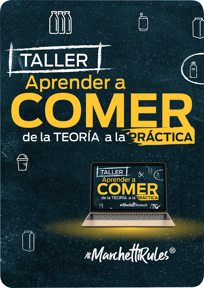 assets_site/imagenes/productos/Taller Aprender a Comer