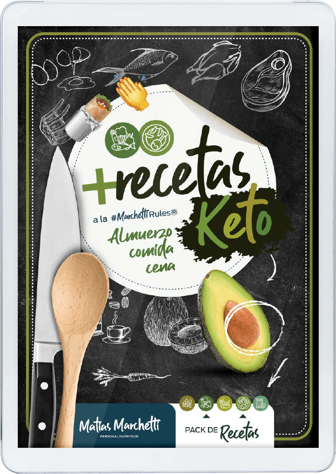 assets_site/imagenes/productos/+Recetas Keto Almuerzo - Cena MarchettiRules