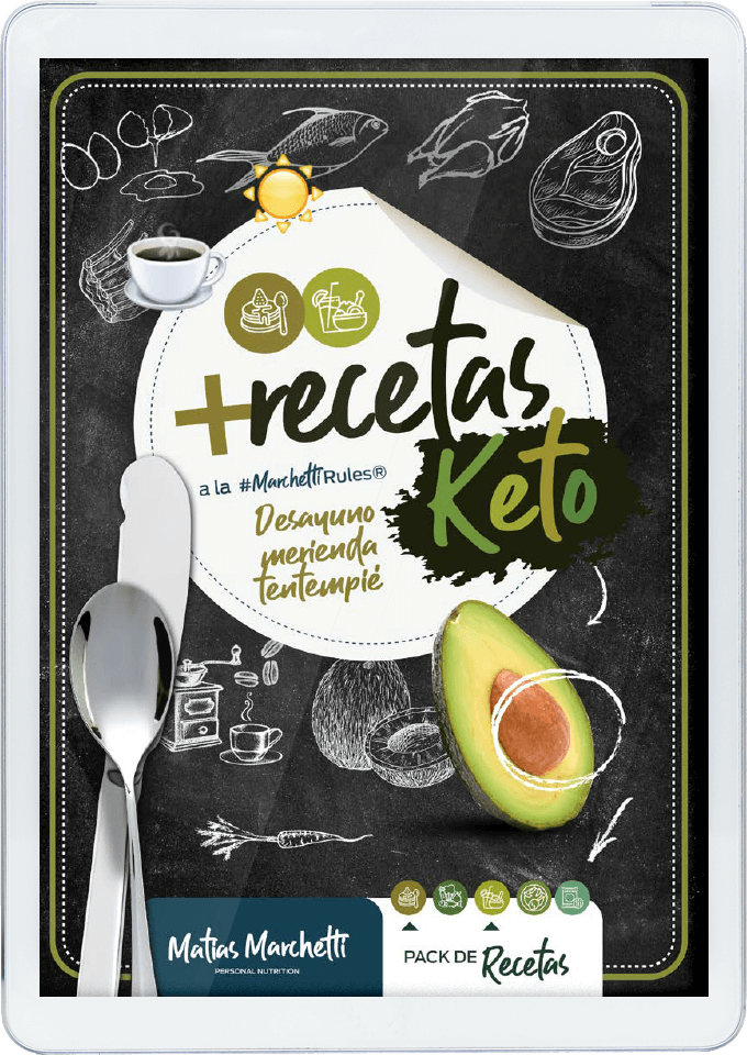 assets_site/imagenes/productos/+Recetas Keto Desayuno - Merienda MarchettiRules