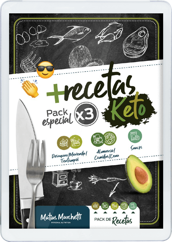 assets_site/imagenes/productos/+Recetas Keto Pack Completo 3en1 MarchettiRules