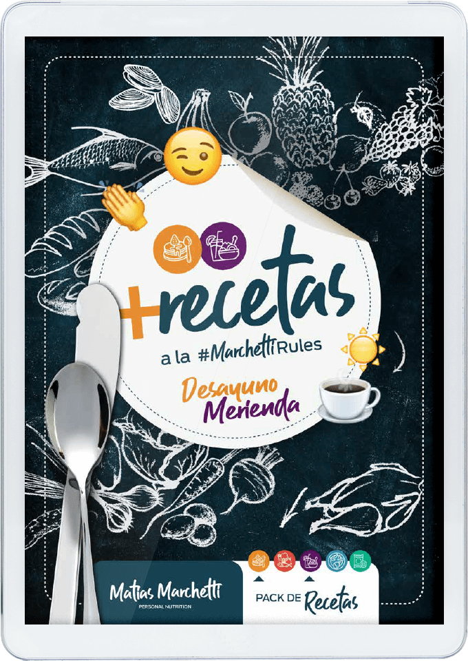 assets_site/imagenes/productos/+Recetas Desayuno - Merienda MarchettiRules