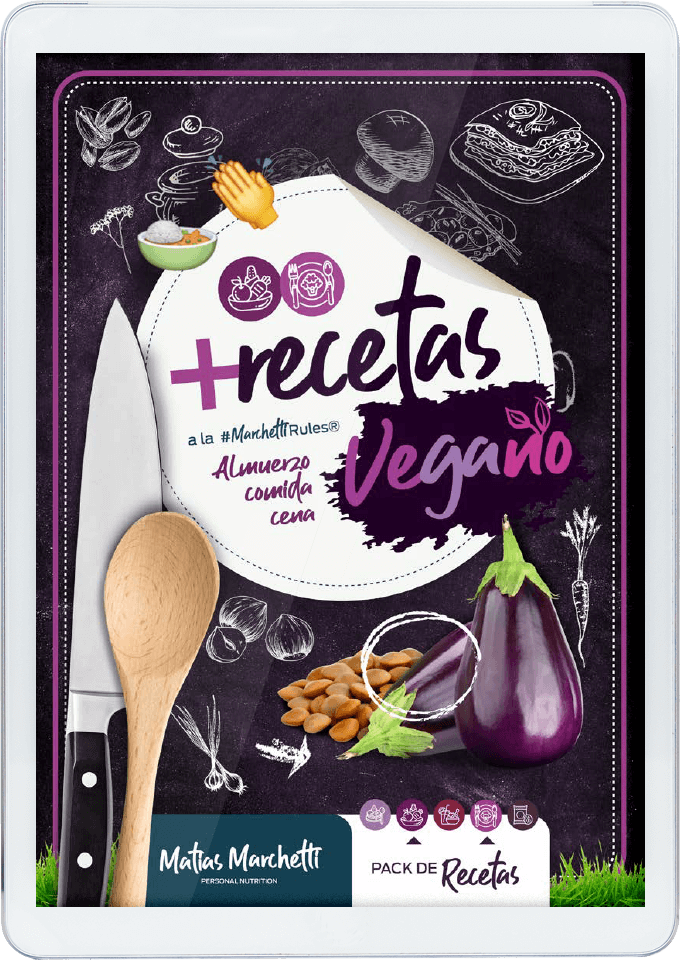 assets_site/imagenes/productos/+Recetas Vegano Almuerzo - Cena MarchettiRules