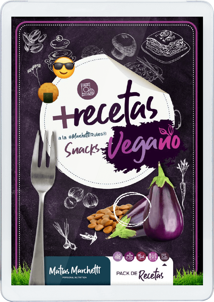 assets_site/imagenes/productos/+Recetas Vegano Snacks MarchettiRules