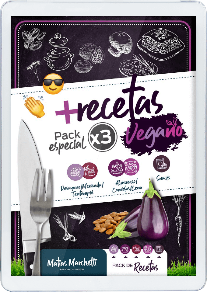 assets_site/imagenes/productos/+Recetas Vegano Pack Completo 3en1 MarchettiRules