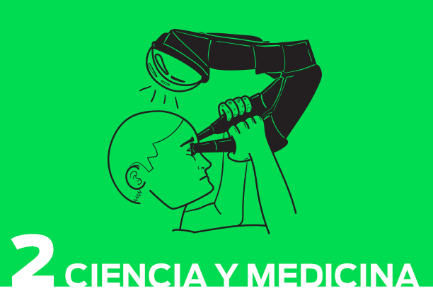 Ciencia