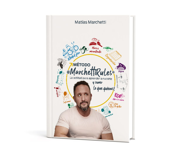 Libro de Matías