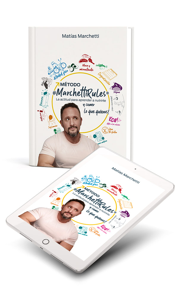 Libro de Matías