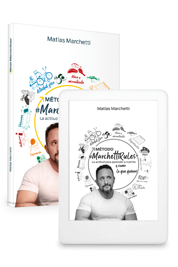 Libro de Matías