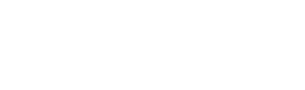 Matias Marchetti - Personal Nutrition