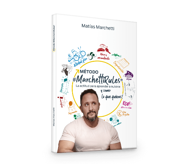 Libro de Matías