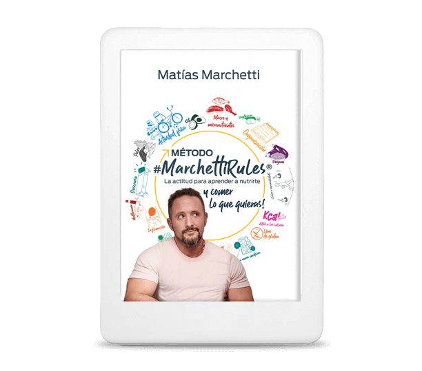 Libro de Matías