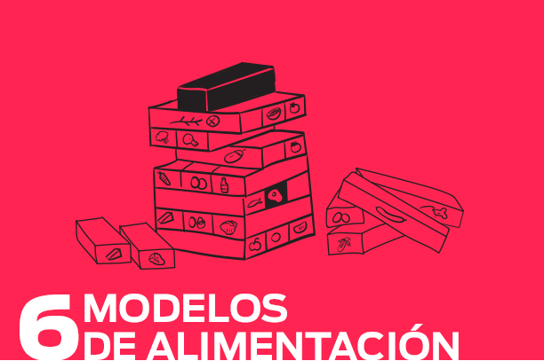 Modelos