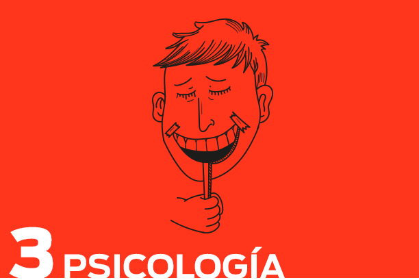 Psicologia