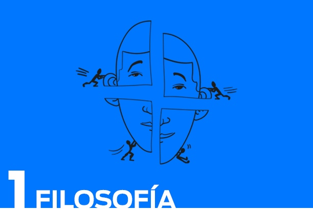Filosofia